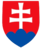 Slovakia