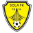 Sola