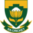 South Africa