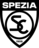 Spezia