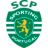 Sporting CP U23
