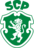 Sporting CP