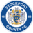 Stockport County U21