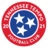 Tennessee Tempo FC