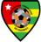 Togo