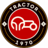 Tractor FC