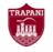 Trapani