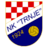 Trnje