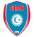 Turan Tovuz