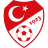 Turkiye U20