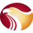 United Arab Emirates