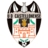 UD Castellonense