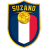 Uniao Suzano AC SP