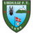 Urduliz FT