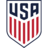 USA U20 W