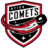 Utica Comets