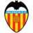 Valencia U21