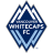 Vancouver Whitecaps FC Elite Academy