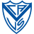 Velez Sarsfield Reserve