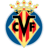 Villarreal C
