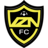 VZN FC