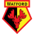 Watford U21