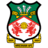 Wrexham