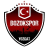 Yozgat Bld Bozokspor