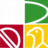 Zimbabwe